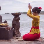 Ulasan Layanan Bea Cukai Dharmasraya untuk Usaha Mikro