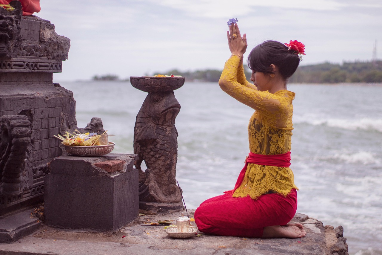 Pengaruh Layanan Bea Cukai Dharmasraya terhadap Perdagangan Lokal