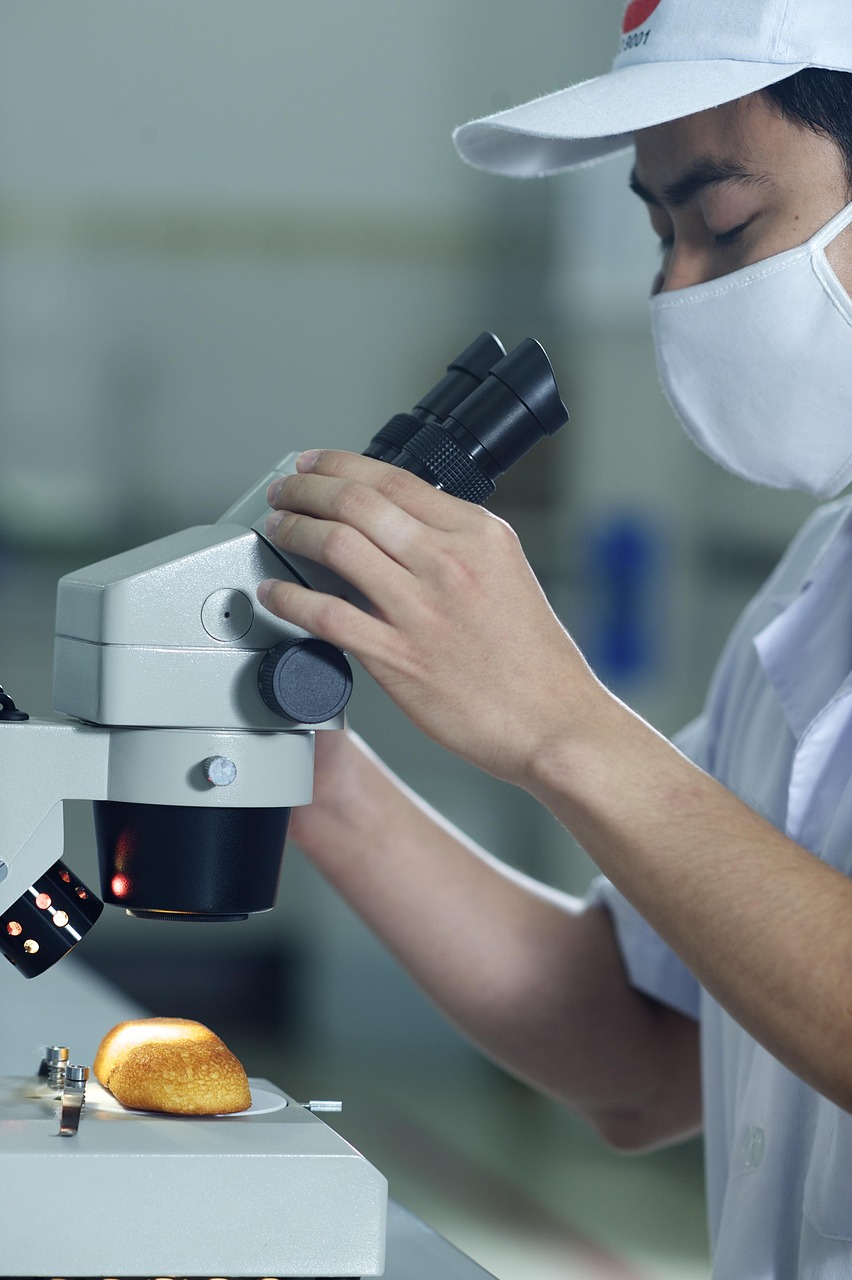 Bea Cukai Dharmasraya: Mempercepat Proses Impor dan Ekspor