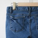 Tindak Lanjut Layanan Bea Cukai Dharmasraya untuk Mitigasi Permasalahan Perdagangan