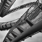 Meningkatkan Efisiensi Lewat Layanan Bea Cukai Dharmasraya Online