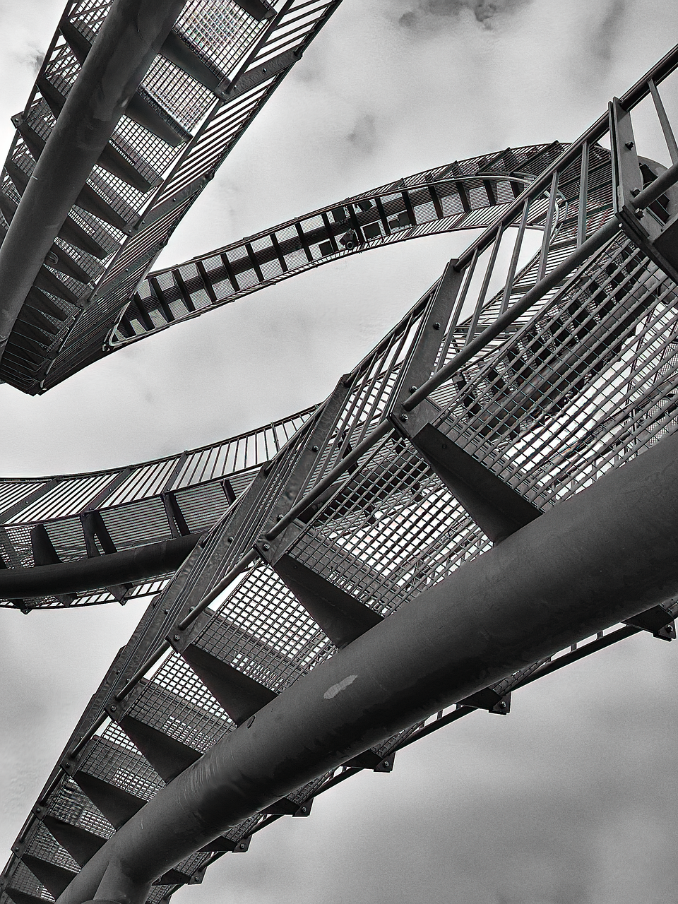 Meningkatkan Efisiensi Lewat Layanan Bea Cukai Dharmasraya Online