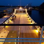 Layanan Bea Cukai Dharmasraya Online Terbaru: Apa yang Perlu Anda Ketahui