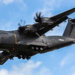 Cara Mengakses Layanan Bea Cukai Dharmasraya Secara Online