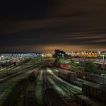 Inovasi Terkini dalam Layanan Bea Cukai Dharmasraya Online