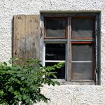 Menimbang Manfaat Layanan Bea Cukai Dharmasraya bagi Ukuran Usaha Kecil.