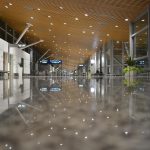 Layanan Bea Cukai Dharmasraya Online: Solusi Praktis bagi Pengusaha