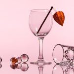 Strategi Untuk Meningkatkan Penggunaan Layanan Bea Cukai Dharmasraya Online